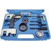 Aretační přípravky Renault, Opel, Nissan 1,5/1,9/2,2/2,5 DCI - BGS 62505 99