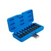 Hlavice 1/2" zástrčné RIBE M5-M14 CrMo - BGS 5483