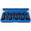 Hlavice 1/2" zástrčné RIBE M5-M14 CrMo - BGS 5483