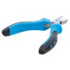 Kleště boční štípací mini 115mm - BGS 0381 02