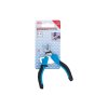 Kleště boční štípací mini 115mm - BGS 0381 03