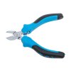 Kleště boční štípací mini 115mm - BGS 0381 04