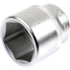 Hlavice 1/2" 6-hranná 36mm - BGS 2936 99