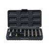 Bity XZN M5-M12 (30 a 75mm) 11ks