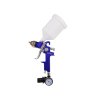 Stříkací pistole HVLP 1.4mm + redukční ventil
