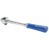 Ráčna 1/2" s přepínacím kolečkem - Tona Expert E032801