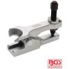 Stahovák kulových čepů 30 mm, těžké provedení - BGS 8411 99