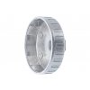 Hlavice na povolování olejových filtrů 75mm 15-hran - BGS 1045