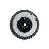 Přípravek pro montáž a demontáž spojovací tyče 35-45mm - BGS 66525