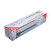 Přípravek pro montáž a demontáž spojovací tyče 35-45mm - BGS 66525