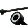 Přípravek pro montáž a demontáž spojovací tyče 35-45mm - BGS 66525
