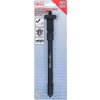 Vytahovák zapečených těsnění vstřiků ze vstřikovacích komor - BGS 62630