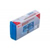 Frézovací sada sedel vstřikovačů motoru- BGS 62605
