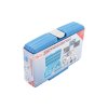 Sada pro odpojování svíčkových konektorů - BGS 68340 02