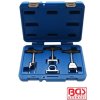 Sada pro odpojování svíčkových konektorů - BGS 68340 99