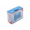 Hlavice nástrčné pro demontáž elektrody žhavící svíčky 2,6 - 8,25 mm - BGS 5290