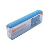 Aretační přípravky 1.4 a 1.6 FSI/TFSI - BGS 62625 02