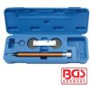 Aretační přípravky 1.4 a 1.6 FSI/TFSI - BGS 62625 99