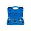 Aretační přípravky pro 5 a 10 válcové motory VW - BGS 66205 06