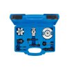 Aretační přípravky pro 5 a 10 válcové motory VW - BGS 66205 01