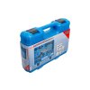 Aretační přípravky vačkové hřídele pro vozy BMW/Mini (W10, W11, N14) - BGS 62618