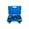 Aretační přípravky vačkové hřídele pro vozy BMW/Mini (W10, W11, N14) - BGS 62618