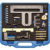Aretační přípravky pro vozy BMW (N42, N46, B18/-A, B20/-A/-B) - BGS 62617