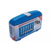 Klíče pro šroubení a seřízení ventilů 12-19mm - BGS 1300