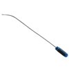 Vytahovák předmětů ohebný s magnetem, nosnost 500 g, délka 50 cm - BGS 3089 99