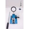 Přípravek pro měření tlaku vstřikování 400 Bar - BGS 62655 99
