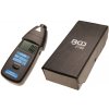 Otáčkoměr digitální fotoelektronický