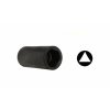 Tříhranný klíč na seřízení naftového vstřikovacího čerpadla 13 mm - QUATROS QS20103
