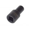 Tříhranný klíč na seřízení naftového vstřikovacího čerpadla 7,5 mm - QUATROS QS20102