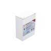 Přípravek pro montáž přední osy Ducati 25mm - BGS 5069