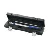 Momentový klíč 1/2" 60-340 Nm TONA Expert E100109T