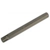 Bit 3/8" RIBE M10,3 - BGS 4776 99