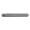Bit 3/8" RIBE M10,3 - BGS 4776 01