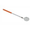 Inspekční zrcátko teleskopické, 28-43 cm - QUATROS QS14531