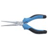 Kleště telefonní 175mm - BGS 0341 02