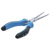 Kleště telefonní 175mm - BGS 0341 03