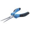Kleště telefonní 175mm - BGS 0341 01