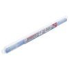 Sada 10 ks - pilový list HSS 300 x 13 mm - BGS 2061
