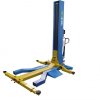 Jednosloupový mobilní zvedák 2500 kg