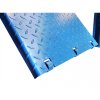 Čtyřsloupový zvedák 5000 kg pro geometrii - Golemtech