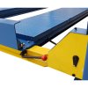 Čtyřsloupový zvedák 5000 kg pro geometrii - Golemtech