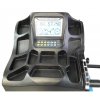 Vyvažovačka automatická TW-02 3D, 4 středicí kužely - Golemtech