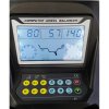 Vyvažovačka automatická TW-02 3D, 4 středicí kužely - Golemtech
