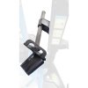 Pomocné montážní rameno k zouvačce TC-02 PROFI - Golemtech