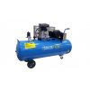 Vzduchový kompresor 150L/10bar 1