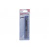 Lišta magnetická pro 10 hlavic 1/4” - BGS 3011-1